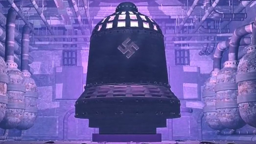 die-glocke