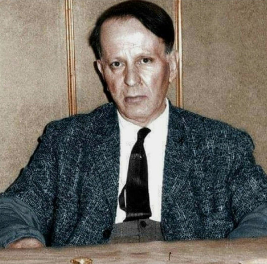 hüseyin-nihal-atsız